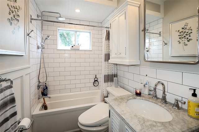 8 Dumond Pl, Glen Head, NY 11545 - photo 20