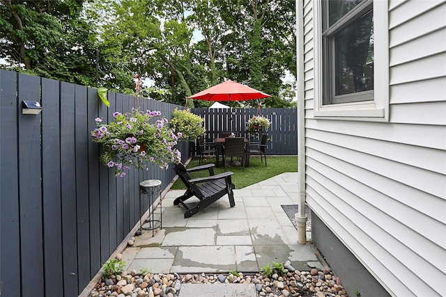 8 Dumond Pl, Glen Head, NY 11545 - photo 21