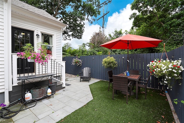 8 Dumond Pl, Glen Head, NY 11545 - photo 23