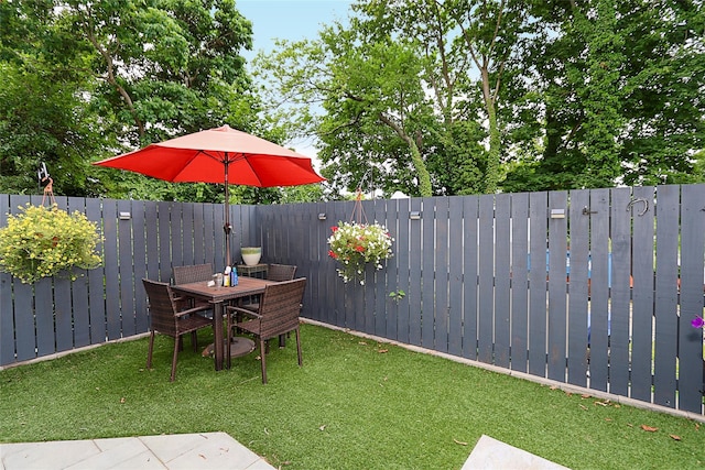 8 Dumond Pl, Glen Head, NY 11545 - photo 25