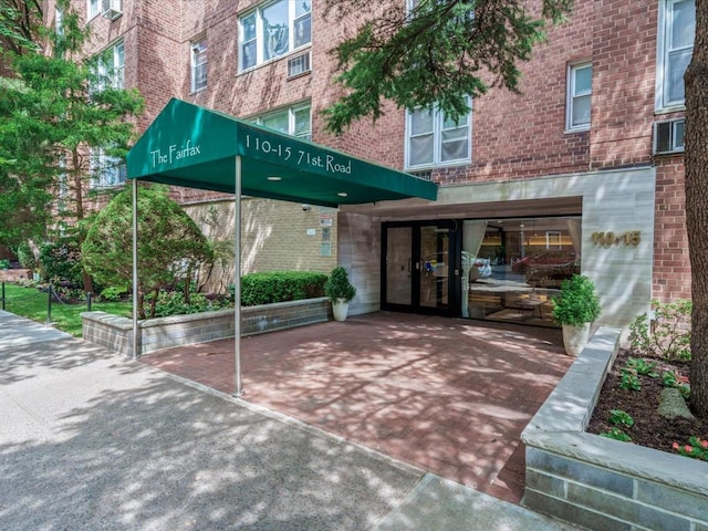 110-15 71st Rd Unit 1M, Forest Hills, NY 11375 - photo 1