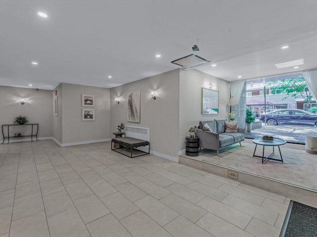 110-15 71st Rd Unit 1M, Forest Hills, NY 11375 - photo 2