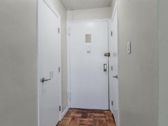 110-15 71st Rd Unit 1M, Forest Hills, NY 11375 - photo 3