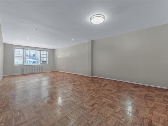 110-15 71st Rd Unit 1M, Forest Hills, NY 11375 - photo 5