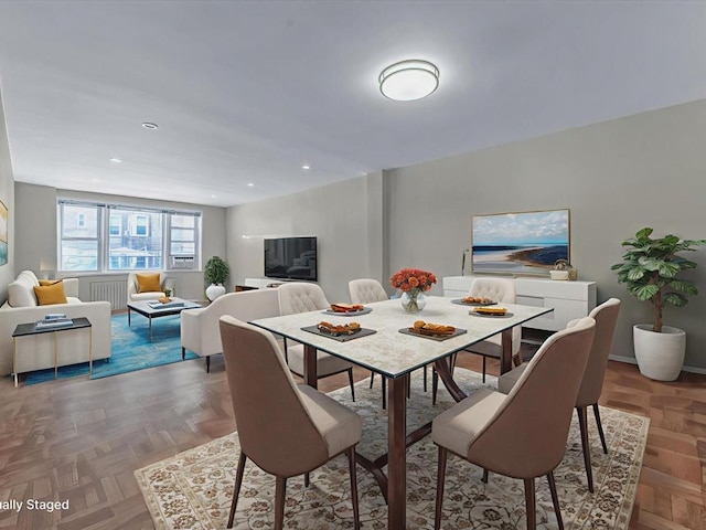 110-15 71st Rd Unit 1M, Forest Hills, NY 11375 - photo 6