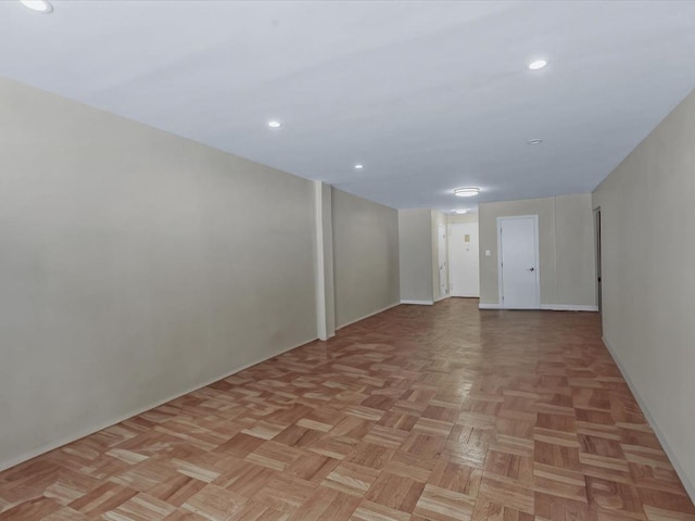 110-15 71st Rd Unit 1M, Forest Hills, NY 11375 - photo 7