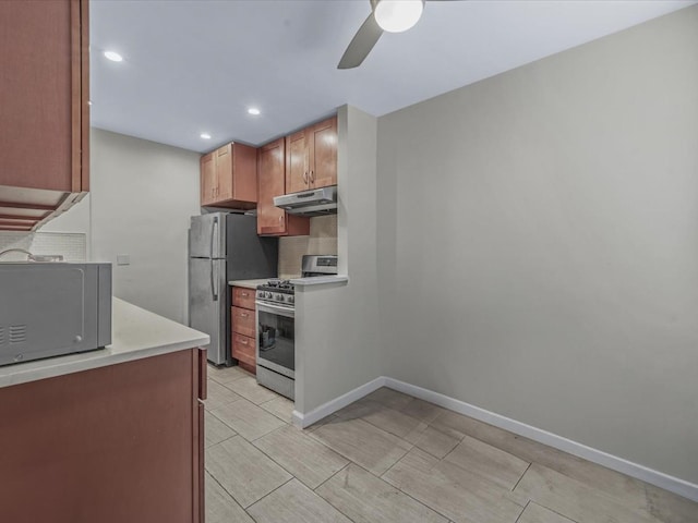110-15 71st Rd Unit 1M, Forest Hills, NY 11375 - photo 8