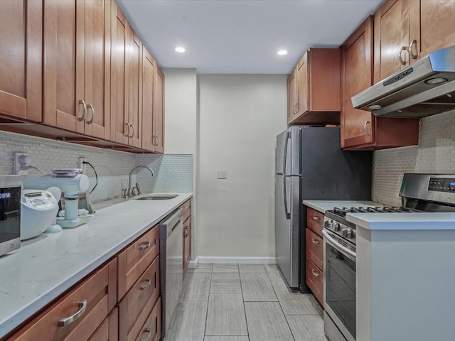 110-15 71st Rd Unit 1M, Forest Hills, NY 11375 - photo 9