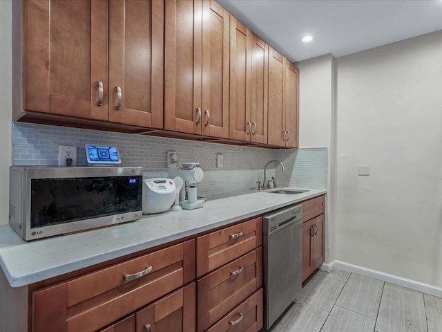 110-15 71st Rd Unit 1M, Forest Hills, NY 11375 - photo 10