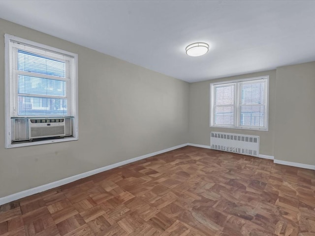 110-15 71st Rd Unit 1M, Forest Hills, NY 11375 - photo 11