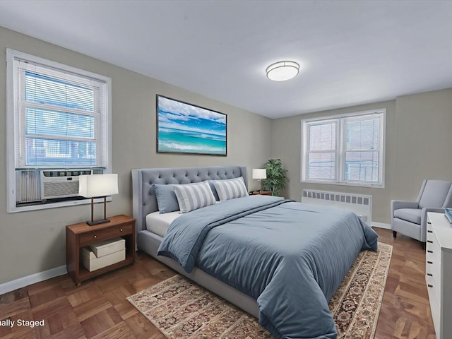 110-15 71st Rd Unit 1M, Forest Hills, NY 11375 - photo 12