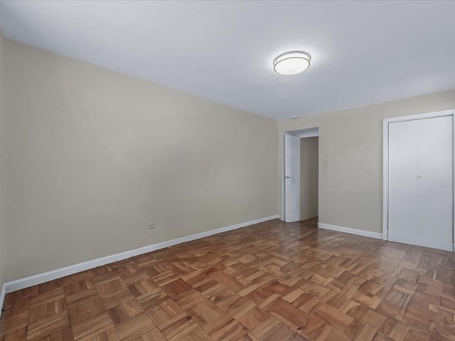 110-15 71st Rd Unit 1M, Forest Hills, NY 11375 - photo 13