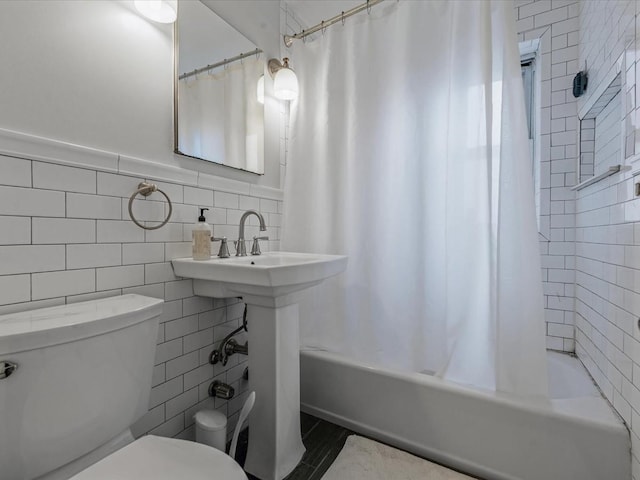 110-15 71st Rd Unit 1M, Forest Hills, NY 11375 - photo 14