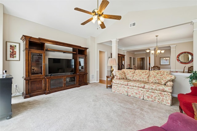 109 Louden Loop, Mount Sinai, NY 11766 - photo 14