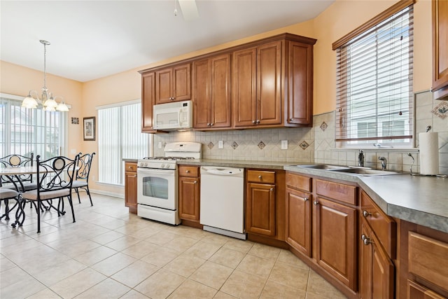 109 Louden Loop, Mount Sinai, NY 11766 - photo 17