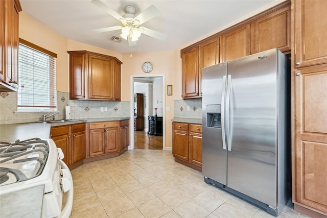 109 Louden Loop, Mount Sinai, NY 11766 - photo 15