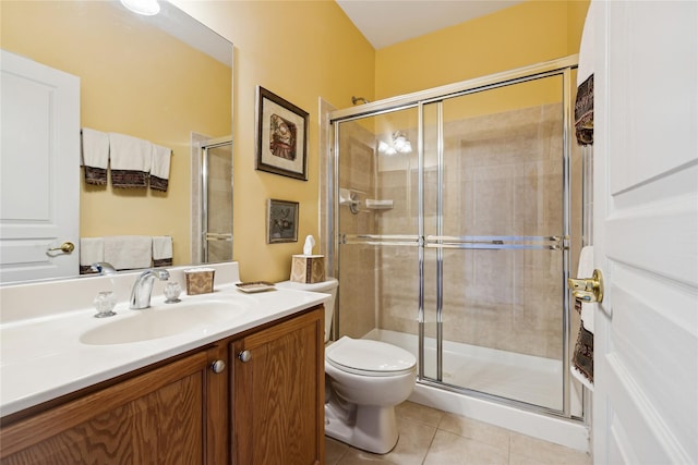 109 Louden Loop, Mount Sinai, NY 11766 - photo 29