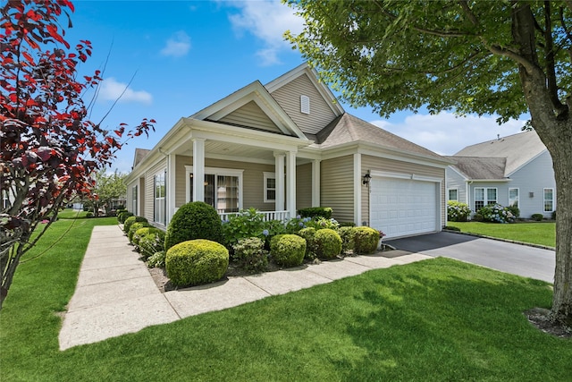 109 Louden Loop, Mount Sinai, NY 11766 - photo 1