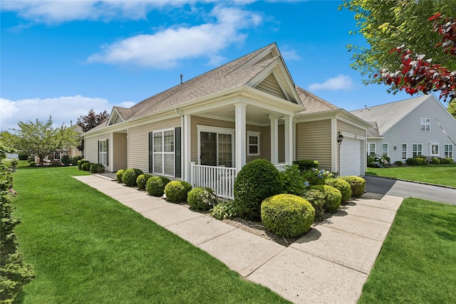 109 Louden Loop, Mount Sinai, NY 11766 - photo 5