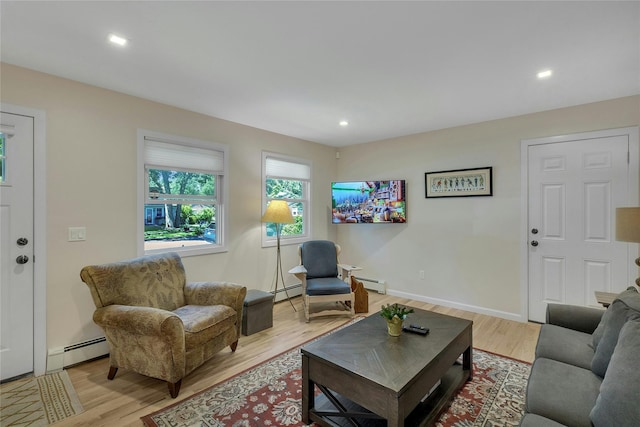 38 Woodridge Rd, Hampton Bays, NY 11946 - photo 2