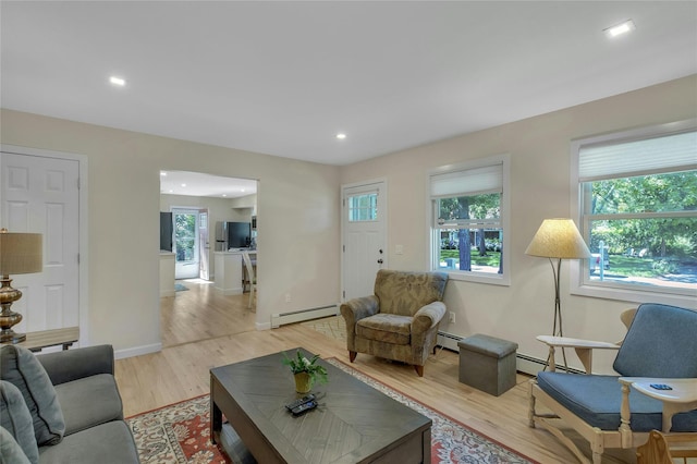 38 Woodridge Rd, Hampton Bays, NY 11946 - photo 3