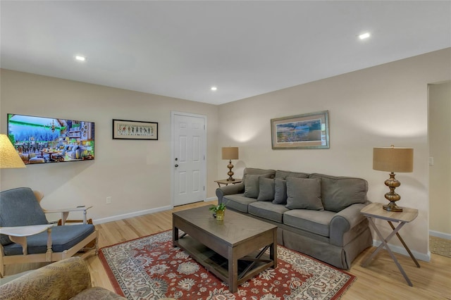 38 Woodridge Rd, Hampton Bays, NY 11946 - photo 4