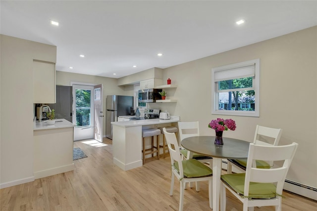 38 Woodridge Rd, Hampton Bays, NY 11946 - photo 5