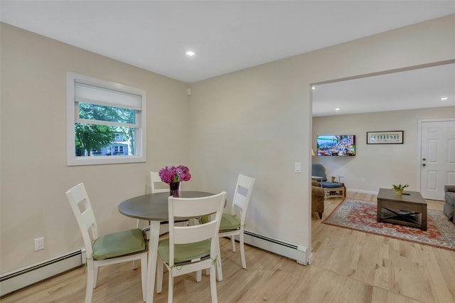 38 Woodridge Rd, Hampton Bays, NY 11946 - photo 6