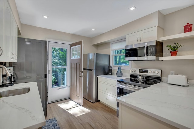 38 Woodridge Rd, Hampton Bays, NY 11946 - photo 7