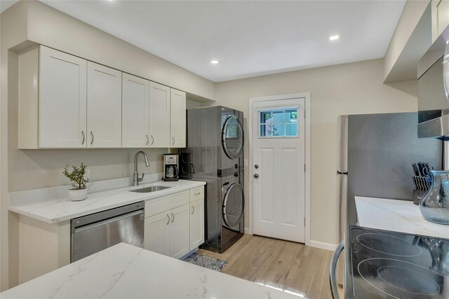 38 Woodridge Rd, Hampton Bays, NY 11946 - photo 8
