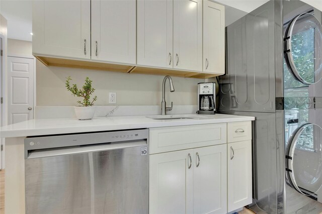 38 Woodridge Rd, Hampton Bays, NY 11946 - photo 9