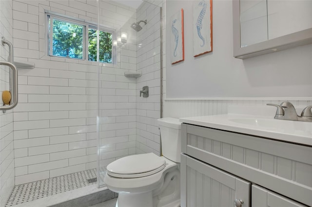 38 Woodridge Rd, Hampton Bays, NY 11946 - photo 10