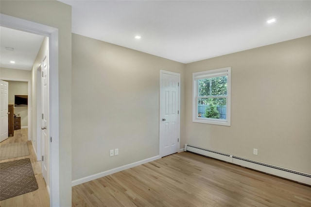 38 Woodridge Rd, Hampton Bays, NY 11946 - photo 11