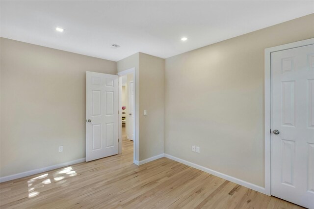 38 Woodridge Rd, Hampton Bays, NY 11946 - photo 12