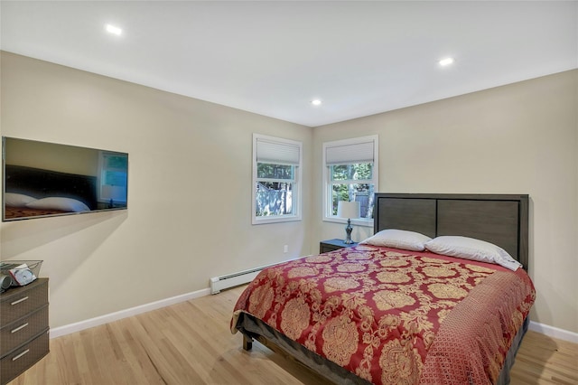 38 Woodridge Rd, Hampton Bays, NY 11946 - photo 14