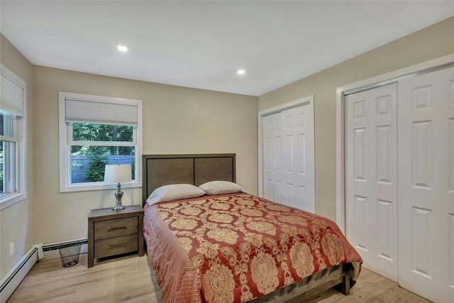 38 Woodridge Rd, Hampton Bays, NY 11946 - photo 15