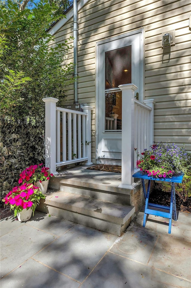 38 Woodridge Rd, Hampton Bays, NY 11946 - photo 16