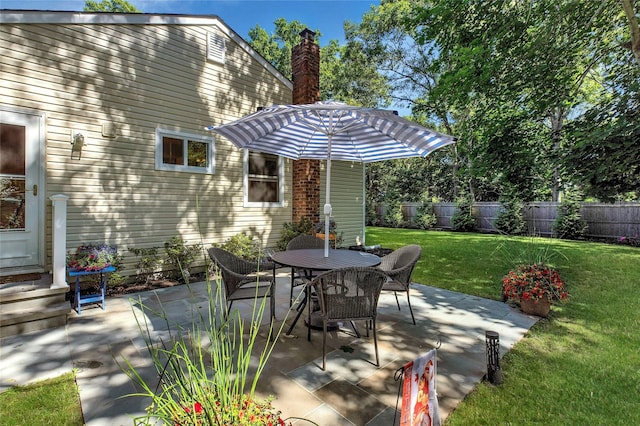 38 Woodridge Rd, Hampton Bays, NY 11946 - photo 17