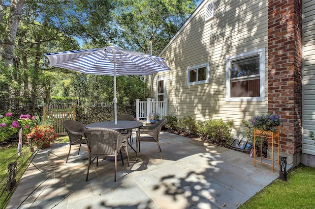 38 Woodridge Rd, Hampton Bays, NY 11946 - photo 18