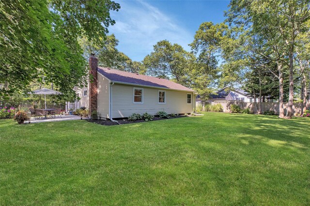 38 Woodridge Rd, Hampton Bays, NY 11946 - photo 19