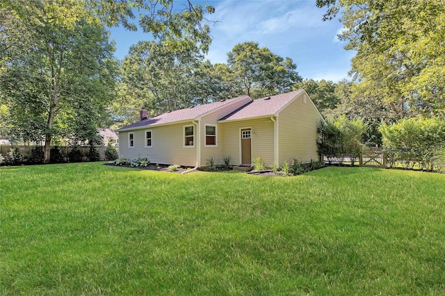 38 Woodridge Rd, Hampton Bays, NY 11946 - photo 20