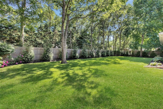 38 Woodridge Rd, Hampton Bays, NY 11946 - photo 21