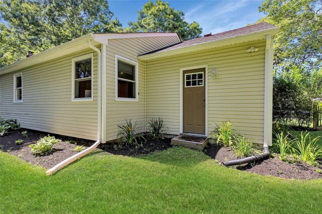 38 Woodridge Rd, Hampton Bays, NY 11946 - photo 22