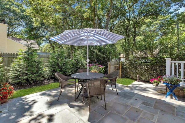38 Woodridge Rd, Hampton Bays, NY 11946 - photo 23