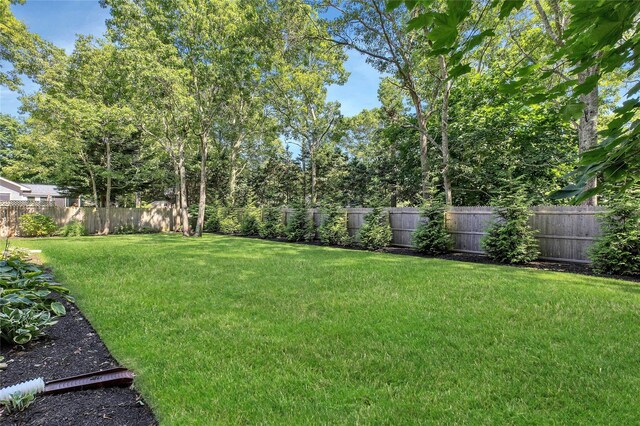 38 Woodridge Rd, Hampton Bays, NY 11946 - photo 24
