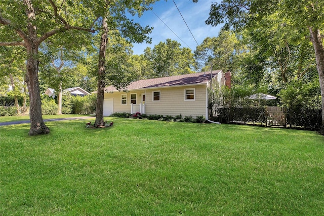 38 Woodridge Rd, Hampton Bays, NY 11946 - photo 25