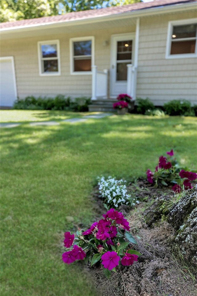 38 Woodridge Rd, Hampton Bays, NY 11946 - photo 26