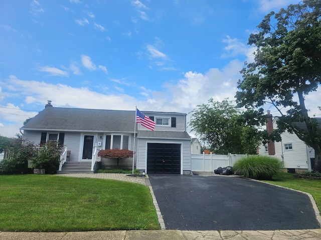 155 Reynolds Rd, West Islip, NY 11795 - photo 1