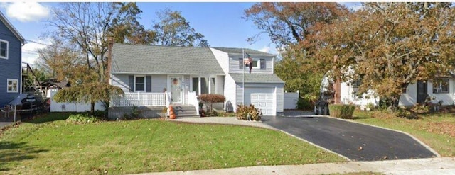 155 Reynolds Rd, West Islip, NY 11795 - photo 2