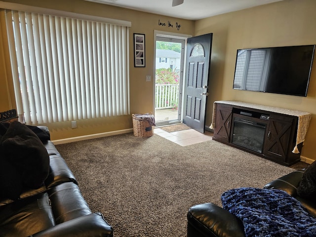 155 Reynolds Rd, West Islip, NY 11795 - photo 3